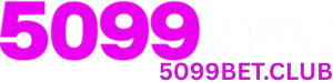 5099bet-logo