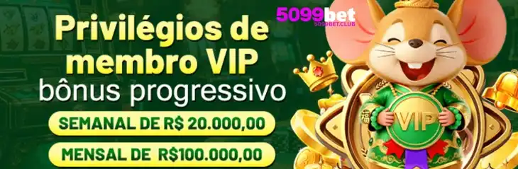 5099bet notícias