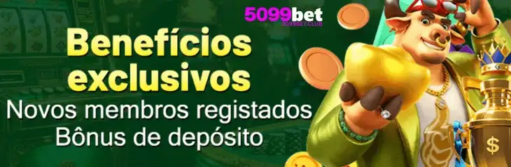 5099bet baixar aplicativo