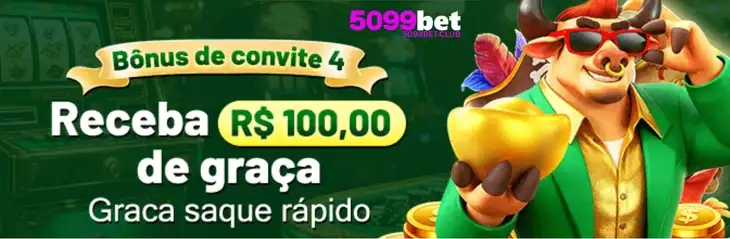 5099bet