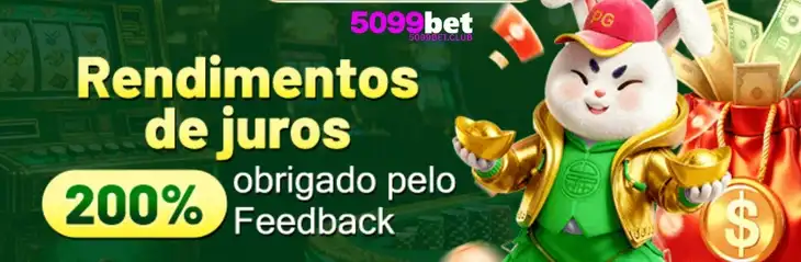 rendimentos de juros