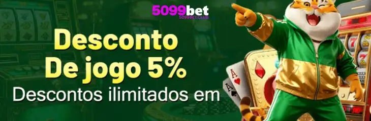 desconto de jogo promoções