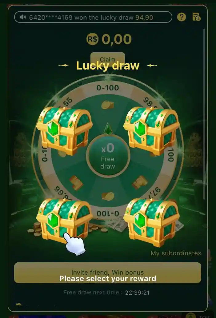 5099bet android e ios baixar aplicativo